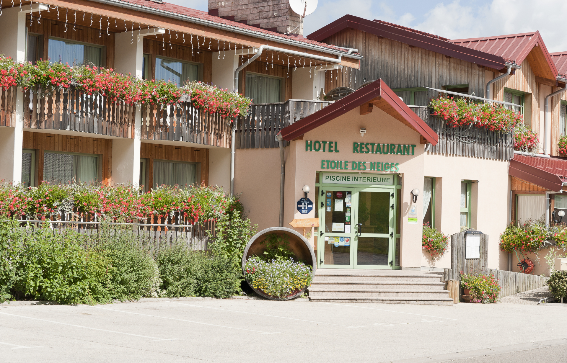 hotel_acceuil