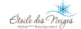 Hotel Etoile Des Neiges